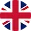 lumibet.casino UK
